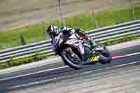 Circuito-de-Navarra;Spain;event-digital-images;motorbikes;no-limits;peter-wileman-photography;trackday;trackday-digital-images